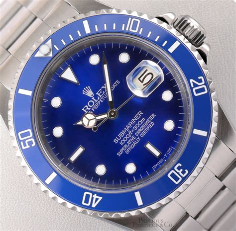 rolex submariner stainless steel date|rolex submariner date watch.